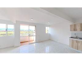Appartement 2 chambre à vendre à Cali, Valle Del Cauca, Cali