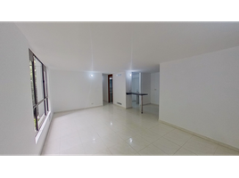 3 Bedroom Apartment for sale in Medellín Metro, Bello, Bello