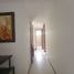 3 Bedroom Apartment for sale in Sabaneta, Antioquia, Sabaneta