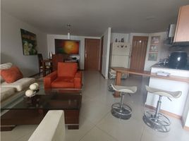 3 Habitación Apartamento en venta en Sabaneta, Antioquia, Sabaneta