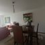 3 Bedroom Apartment for sale in Sabaneta, Antioquia, Sabaneta