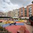 4 Bedroom Apartment for sale in Fundacion Cardioinfantil-Instituto de Cardiologia, Bogota, La Calera