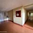 4 Habitación Departamento en venta en La Calera, Cundinamarca, La Calera