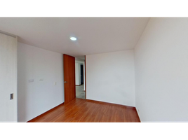 2 Bedroom Apartment for sale in Cundinamarca, Chia, Cundinamarca