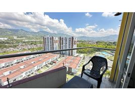 3 Habitación Departamento en venta en Dosquebradas, Risaralda, Dosquebradas