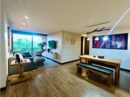 2 Bedroom Apartment for sale in Envigado, Antioquia, Envigado