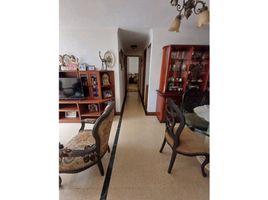 Appartement 2 chambre à vendre à Medellin, Antioquia, Medellin