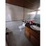 Appartement 2 chambre à vendre à Medellin, Antioquia, Medellin