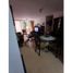 Appartement 2 chambre à vendre à Medellin, Antioquia, Medellin