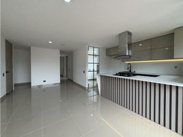 3 Bedroom Apartment for sale in Antioquia Museum, Medellin, Medellin