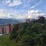 2 Bedroom Apartment for sale in Envigado, Antioquia, Envigado