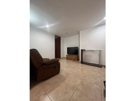 4 Habitación Apartamento en venta en River View Park, Cali, Cali