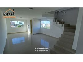 2 Habitación Casa en venta en Colombia, Barranquilla, Atlantico, Colombia