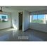 2 Bedroom House for sale in Atlantico, Barranquilla, Atlantico