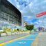 448 Sqft Office for sale in Chia, Cundinamarca, Chia