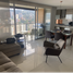 3 Bedroom Apartment for sale in Centro Comercial Unicentro Medellin, Medellin, Medellin