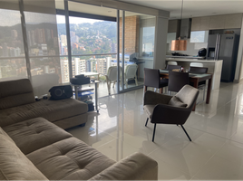 3 Bedroom Apartment for sale in Centro Comercial Unicentro Medellin, Medellin, Medellin