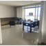 3 Bedroom Apartment for sale in Centro Comercial Unicentro Medellin, Medellin, Medellin