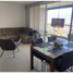 3 Bedroom Apartment for sale in Centro Comercial Unicentro Medellin, Medellin, Medellin