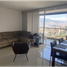 3 Bedroom Apartment for sale in Centro Comercial Unicentro Medellin, Medellin, Medellin