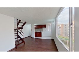 3 Bedroom House for sale in Bogota, Cundinamarca, Bogota