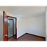 3 Bedroom House for sale in Bogota, Cundinamarca, Bogota