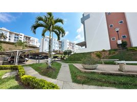 2 Habitación Apartamento en venta en Pereira, Risaralda, Pereira