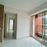 3 Bedroom Apartment for sale in Antioquia Museum, Medellin, Medellin