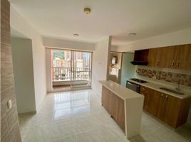 3 Bedroom Apartment for sale in Antioquia Museum, Medellin, Medellin