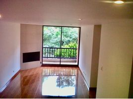 3 Bedroom Apartment for sale in Zipaquira, Cundinamarca, Zipaquira