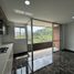 2 Bedroom Apartment for sale in Antioquia Museum, Medellin, Medellin