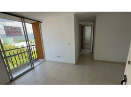 3 Habitación Apartamento en venta en Risaralda, Dosquebradas, Risaralda