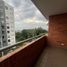 4 Habitación Apartamento en venta en Colombia, Cali, Valle Del Cauca, Colombia