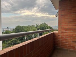 4 Habitación Apartamento en venta en Colombia, Cali, Valle Del Cauca, Colombia