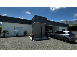 7 Habitación Casa en venta en Pereira, Risaralda, Pereira