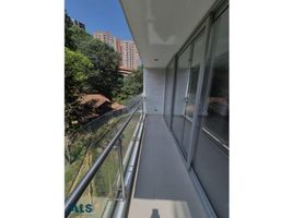 3 Habitación Departamento en venta en Envigado, Antioquia, Envigado