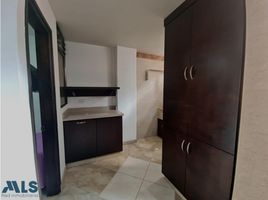 4 Habitación Apartamento en venta en Colombia, Envigado, Antioquia, Colombia