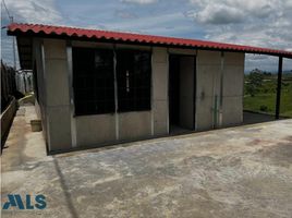 3 Habitación Villa en venta en Alcala, Valle Del Cauca, Alcala