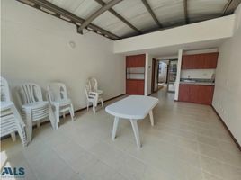 3 Habitación Departamento en venta en Envigado, Antioquia, Envigado