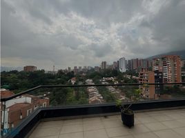 3 Habitación Departamento en venta en Envigado, Antioquia, Envigado