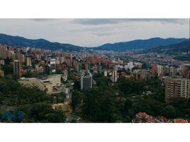 1 Habitación Apartamento en venta en Colombia, Guarne, Antioquia, Colombia