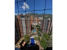 3 Bedroom Apartment for sale in Copacabana, Antioquia, Copacabana