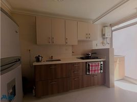 4 Habitación Villa en venta en Parque de los Pies Descalzos, Medellín, Medellín