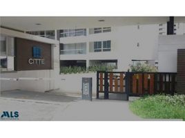 2 Bedroom Condo for sale in Centro Comercial Unicentro Medellin, Medellin, Medellin