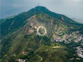  Terreno (Parcela) en venta en Cali, Valle Del Cauca, Cali