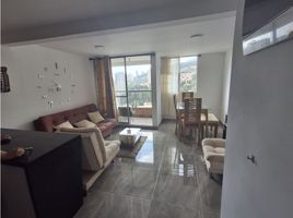 3 Habitación Apartamento en venta en Metro de Medellín, Bello, Bello