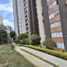 3 Habitación Apartamento en venta en Metro de Medellín, Bello, Bello