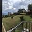 3 Bedroom Apartment for sale in Bello, Antioquia, Bello