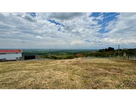  Land for sale in El Cerrito, Valle Del Cauca, El Cerrito