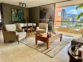 2 Bedroom Condo for sale in Centro Comercial Unicentro Medellin, Medellin, Medellin